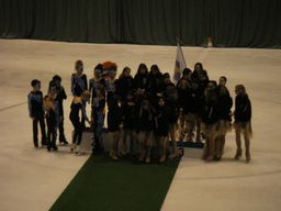 2006-03-25 22-38-24_0087